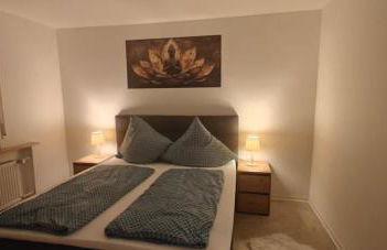 Seenland Getaway - Haus am Berg - Foto 18