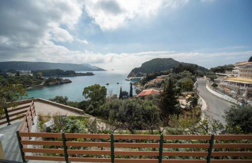 Barbara's House - Foto 11