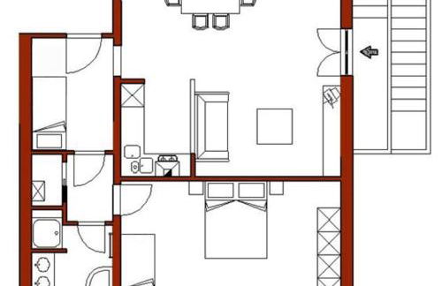 Trere Agriturismo - Foto 144