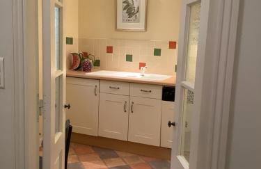 Mille Fleurs - Foto 11