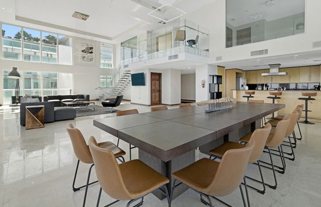 Roami at Adagio - Foto 83