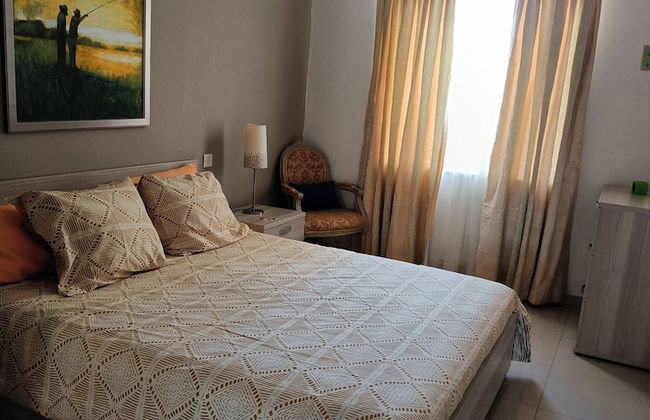 Nadur Gozo Apt With Fantastic Views - Foto 4