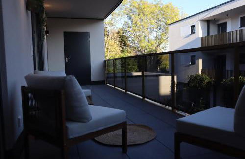 KaiserLogen Living - Foto 19