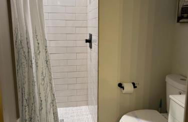 Luna Luxury - 2BR near VCU & Richmond Raceway - Foto 18