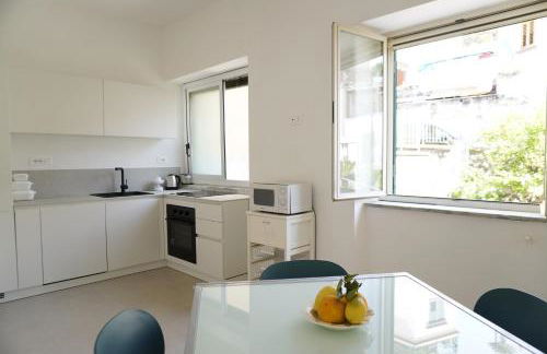 Parco Mare Home - Foto 35