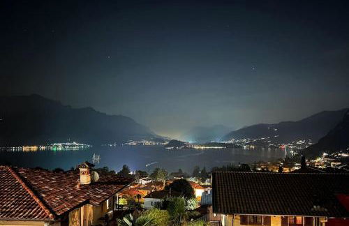 Casa Claude - Foto 26