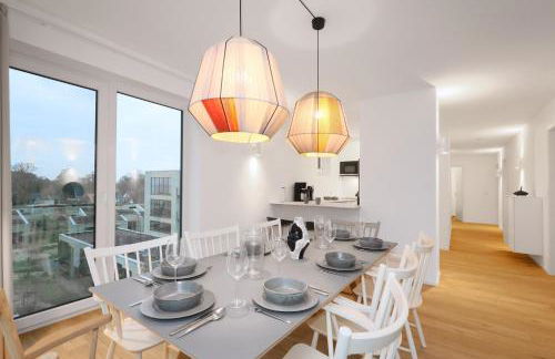 Marissa Resort - Foto 89