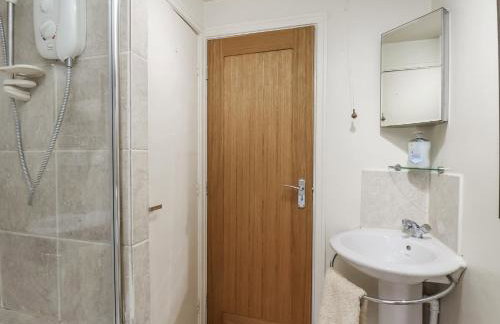 1 The Old Methodist Chapel - Foto 26