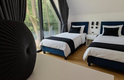 Treehouses - Foto 23