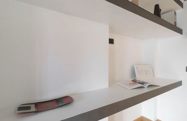 Italianway - Rasori 9 - Foto 23