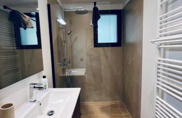 Le Petit Canaille - Photo 21