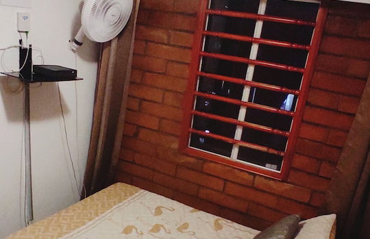 Hermoso Apartamento en Medellín - Foto 13