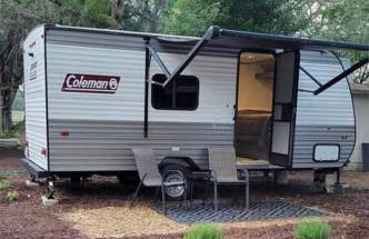 Half Moon Lake property - Foto 28