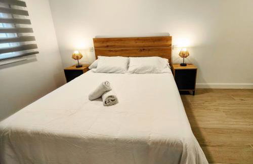 El Andén de Garrido (sin ascensor) - Foto 14