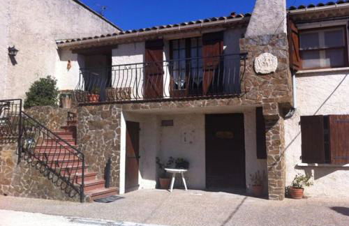 Le Micocoulier - Foto 5