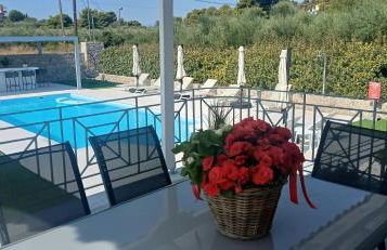 Guest House Mary - Foto 51