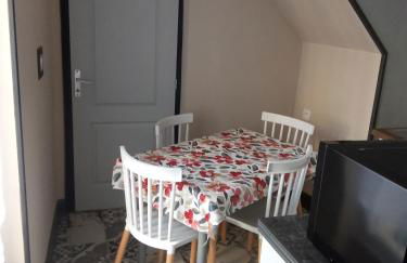 la bananeraie - Photo 8