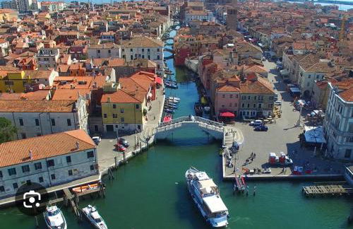 Country House la Quercia - Foto 43