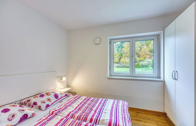 Wellness Suite Orchid - Foto 5