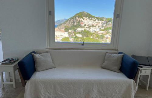 Casa Capaianca - Foto 14