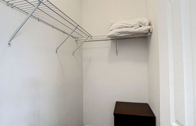 Silver Creek Sensation - Foto 62