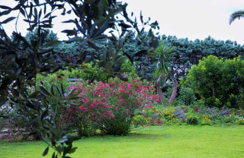 Residence Conchiglia San Giovanni - Foto 4