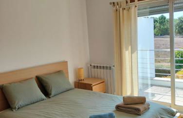 Casa do Vale - Aldeia do Meco - Foto 6