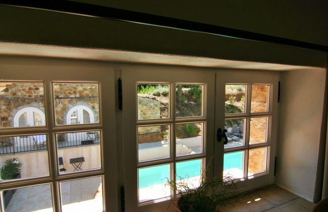 Hameau des Claudins - Foto 30