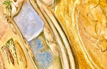 Palazzo 700 - Foto 7