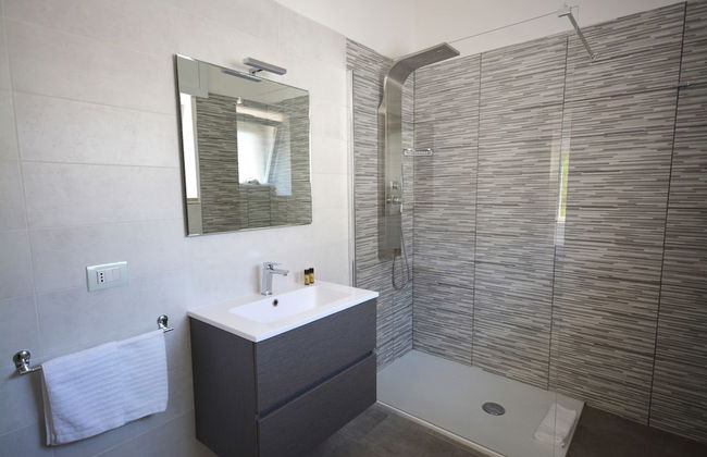 Camera & Caffè - Accoglienza Salentina - Foto 28