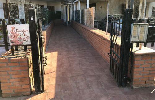 Tao Naxos Suite - Foto 21