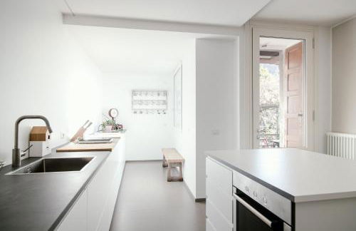 Appartamento in Villa Lina by Holiday Solutions - Foto 17