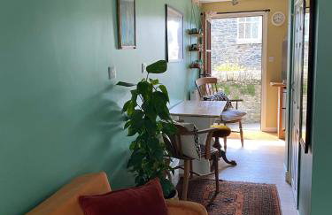 The Old Chair Workshop - Foto 8