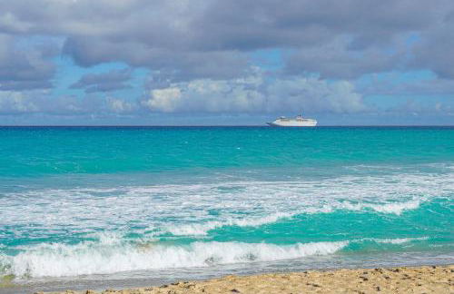 Sunset's Rest - Foto 21