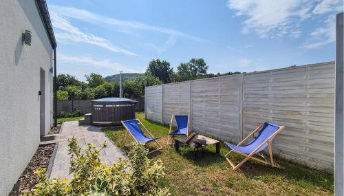 Gorgeous Home In Wapnica With Wifi - Foto 2