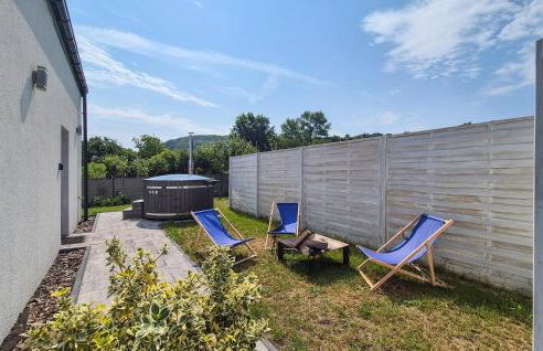 Gorgeous Home In Wapnica With Wifi - Foto 2