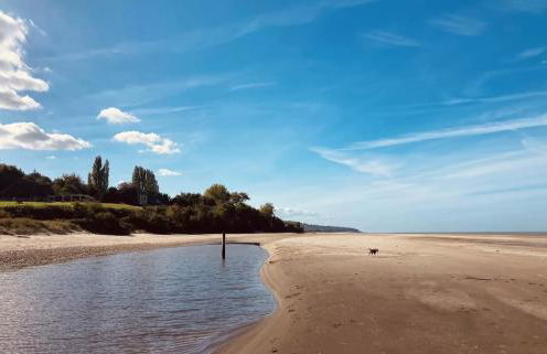 La Cabane du Pêcheur - Foto 24