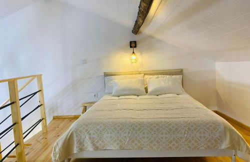 Adega dos Moinhos - Foto 45