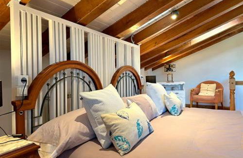 Vivienda Rural Jauregui Txiki - Foto 56