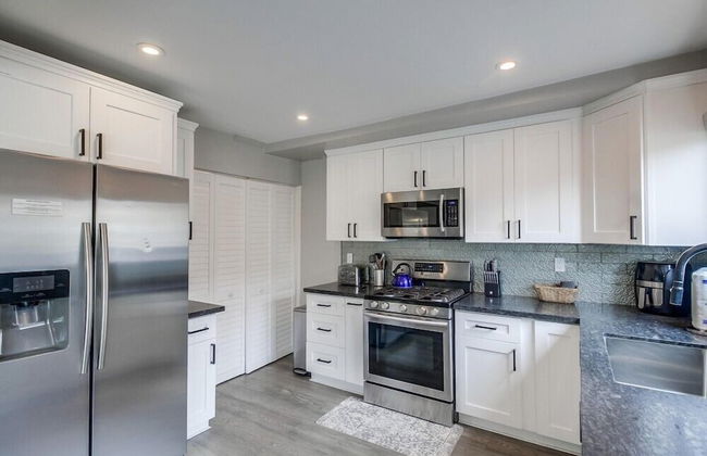 Coral Cove 2 - Foto 10