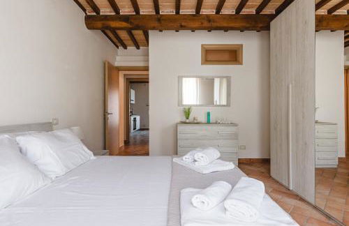 Appartamento - Il Gelso - Foto 9