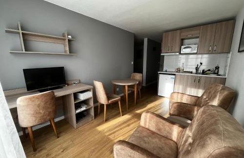 KOSY Appart'Hôtels - La Maison Des Chercheurs - Foto 20