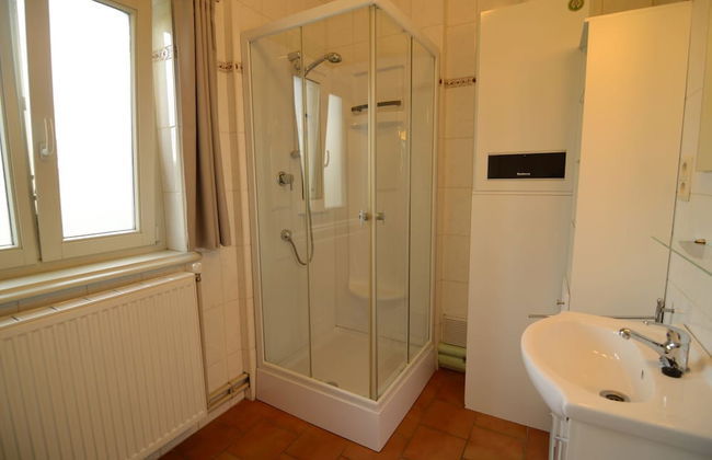 Holiday Home in Zele Near Laarne Castle - Foto 24