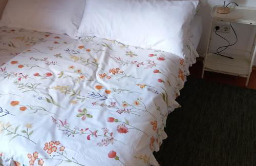 Alfseeglück - Foto 12