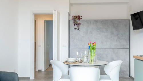 Appartamenti San Lorenzo Holidays - Foto 3