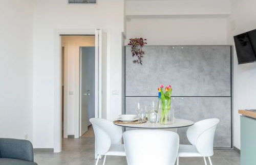 Appartamenti San Lorenzo Holidays - Foto 3