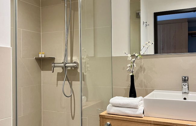 AMH - Wohnen auf Zeit - Photo 18