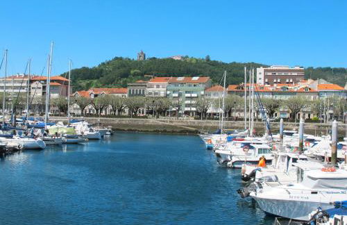 Holiday Home da Maria by Interhome - Foto 72