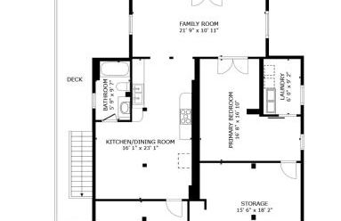 Serene Japanese Retreat w Sauna & Hot Tub Escape - Foto 58