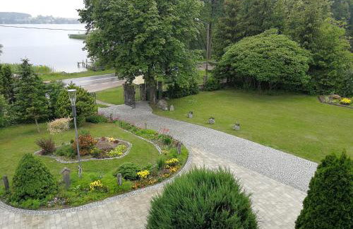 Kasztanowe Wrota - Foto 33